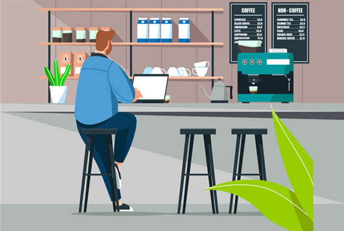 daily_summer last day